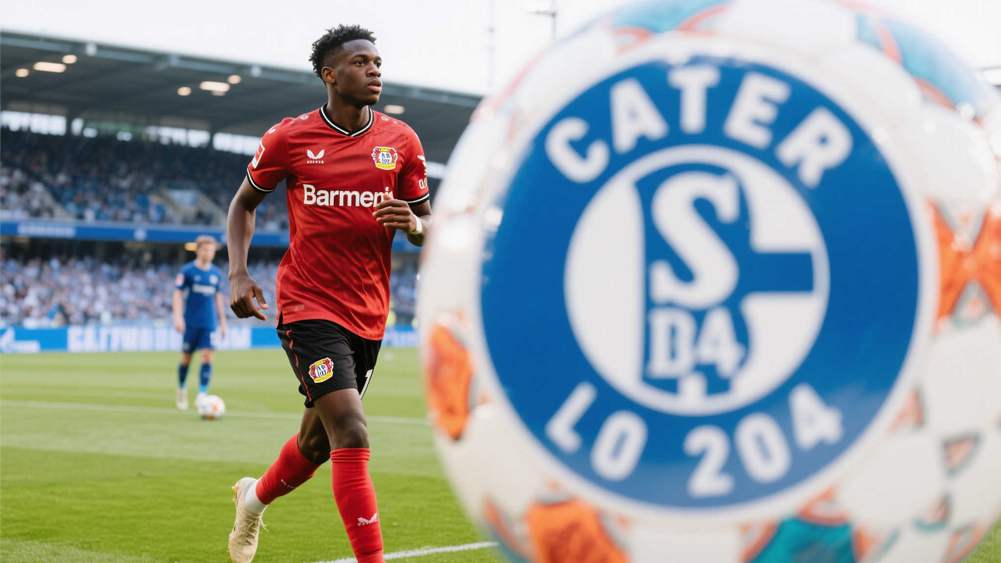 出的拼搏精 出的拼搏精