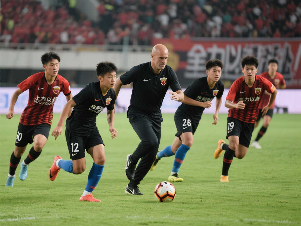 得到恢复 得到恢复