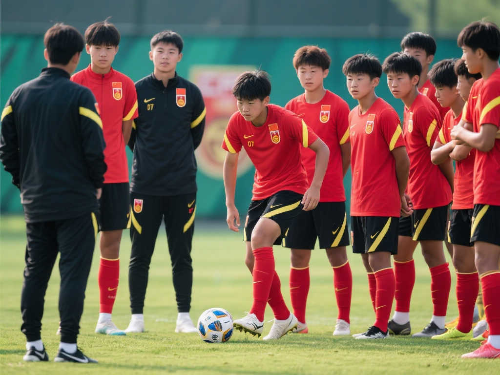 关键提示 关键提示