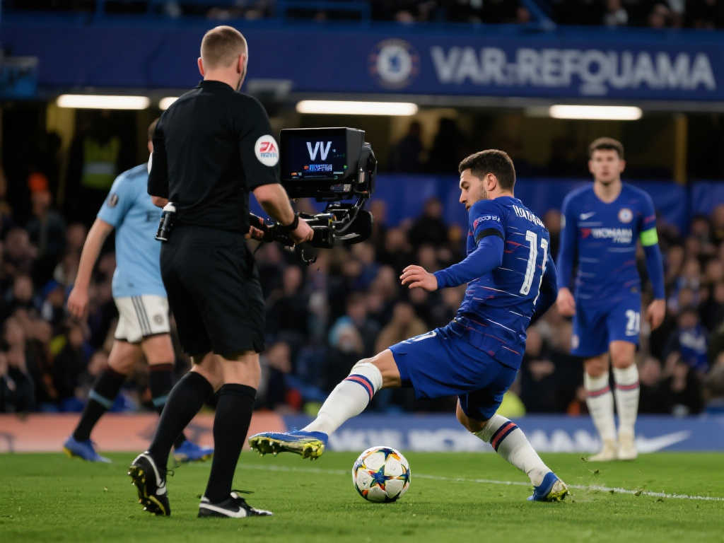 引发了广泛 引发了广泛