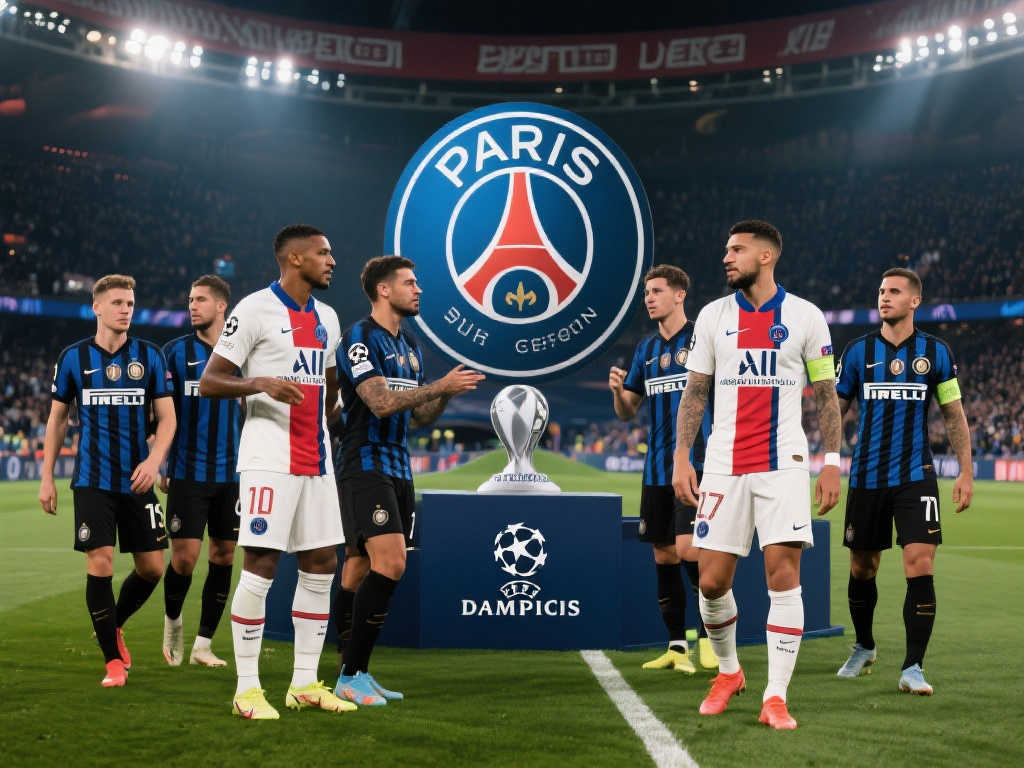 为中超最具 为中超最具