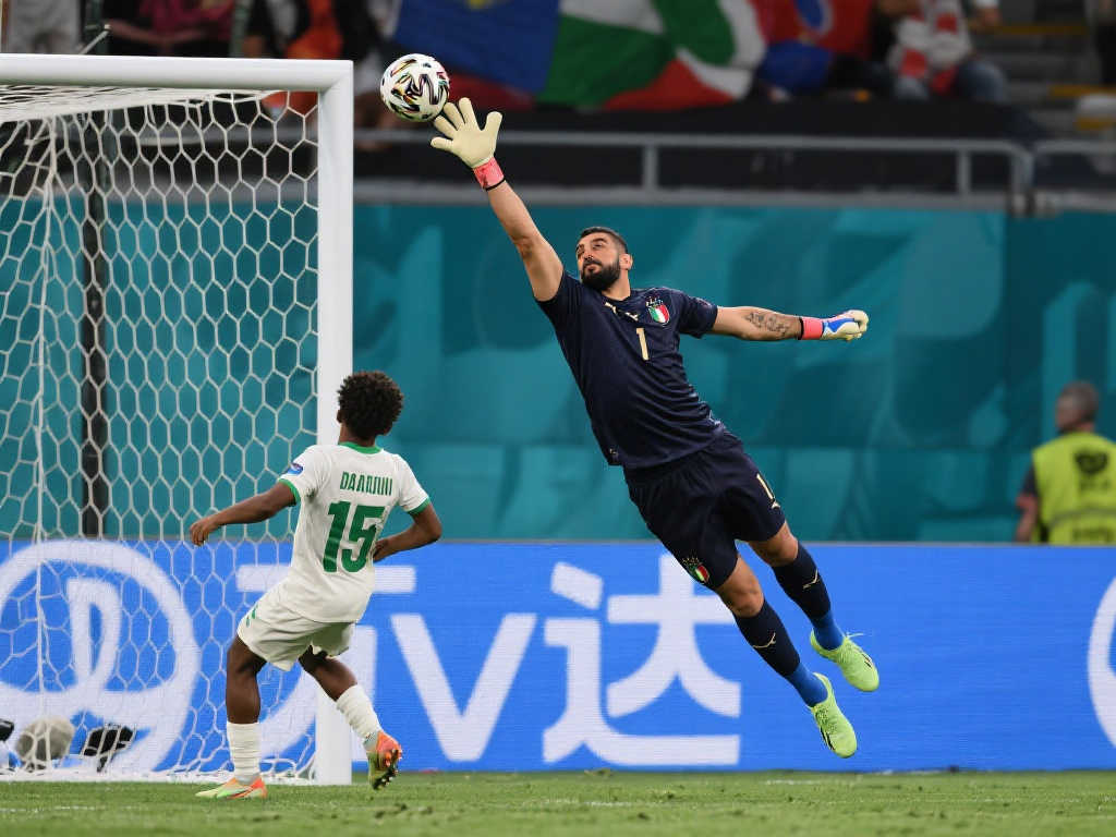 奥斯卡从年 奥斯卡从年