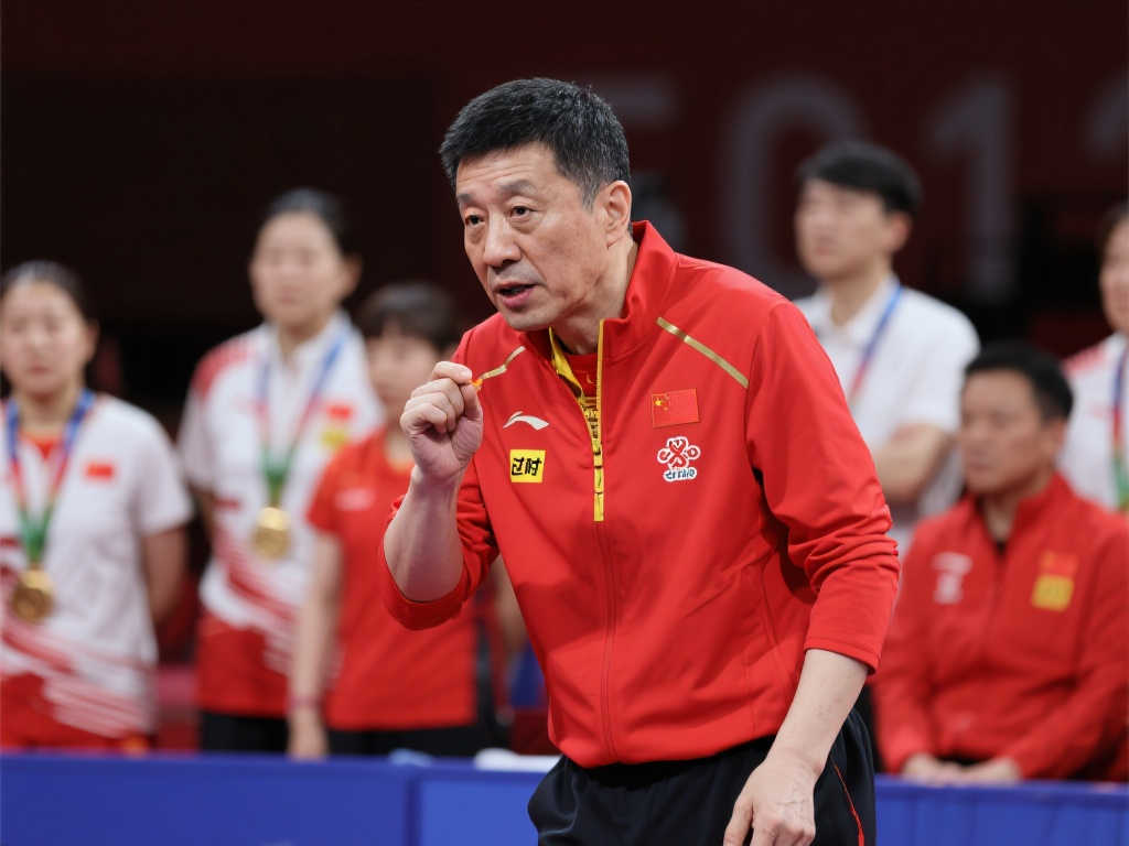 足球投资 足球投资