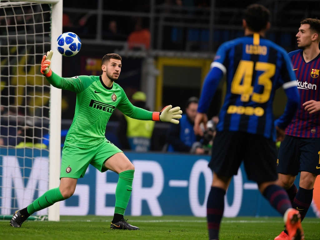 新疆队的防 新疆队的防