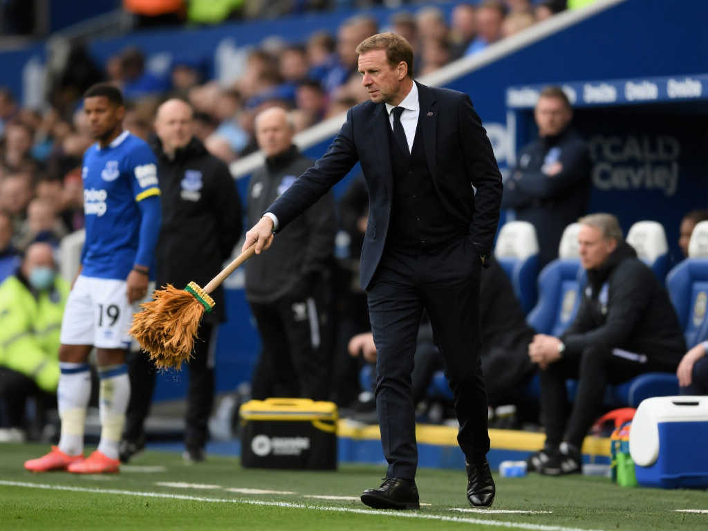 动表明了其 动表明了其