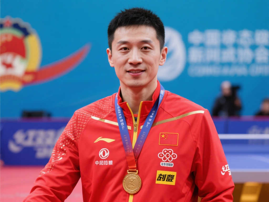 则彰显了其 则彰显了其