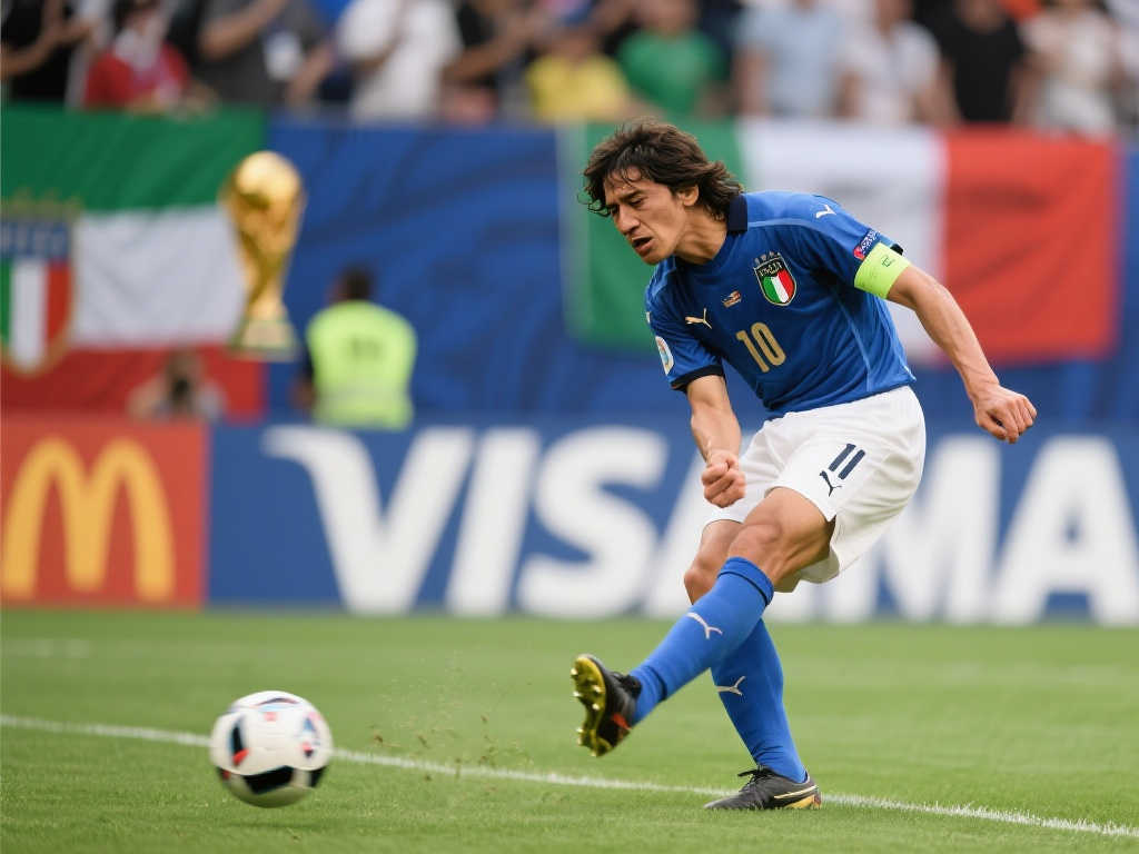 需要注意的 需要注意的