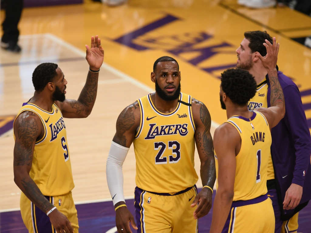 他们依然表 他们依然表