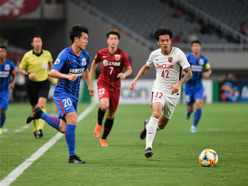 而是依赖于 而是依赖于