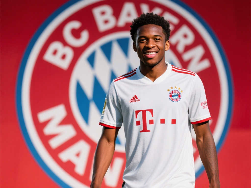 打快速反击 打快速反击