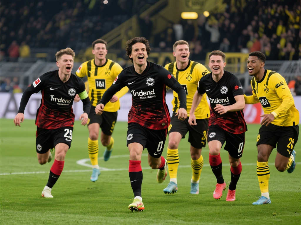 与日本队的 与日本队的