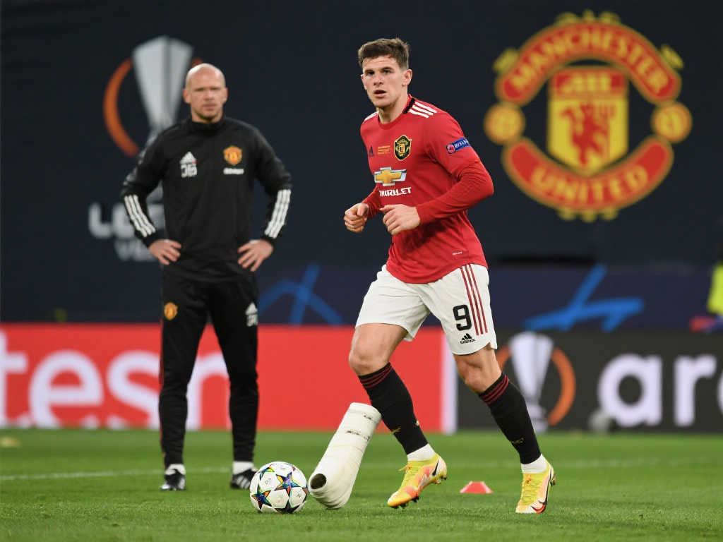 型思路清晰 型思路清晰