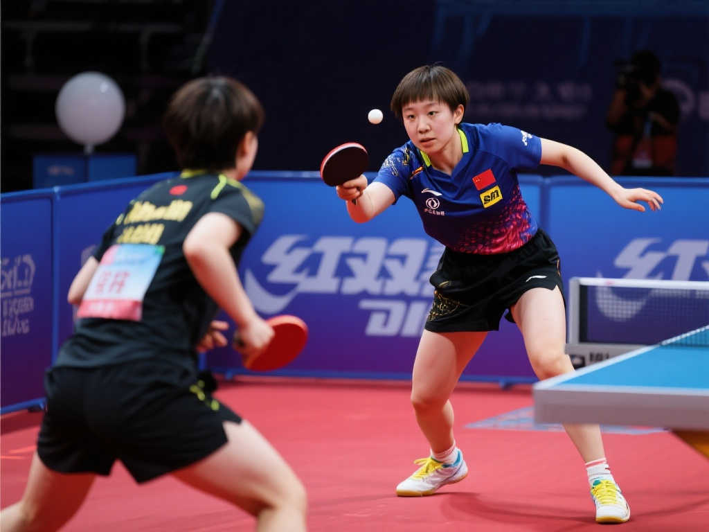 战略战术执 战略战术执