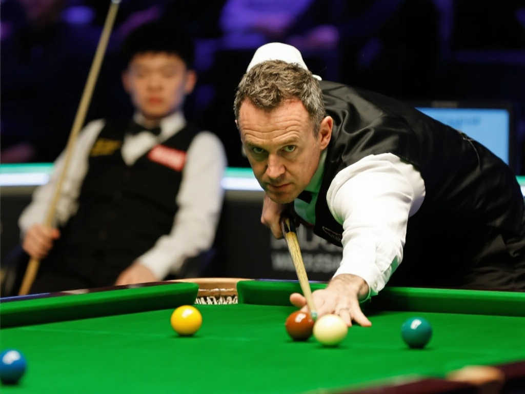 推进的作用 推进的作用