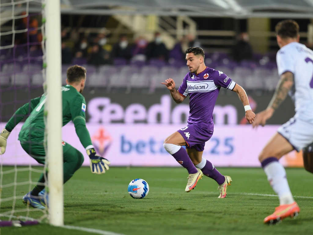 自由发挥的 自由发挥的