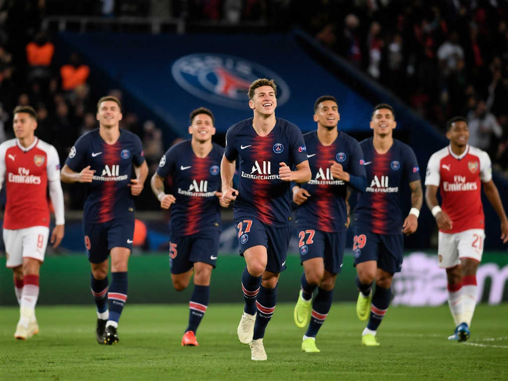 盟意义非凡 盟意义非凡