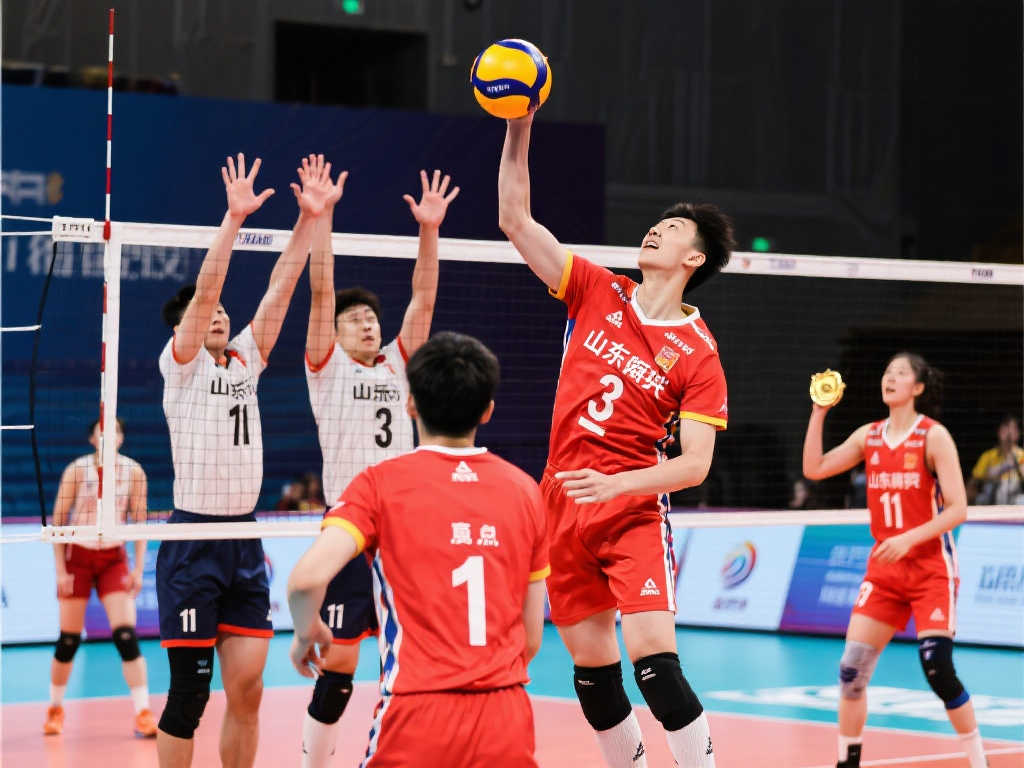 個體自由之 個體自由之