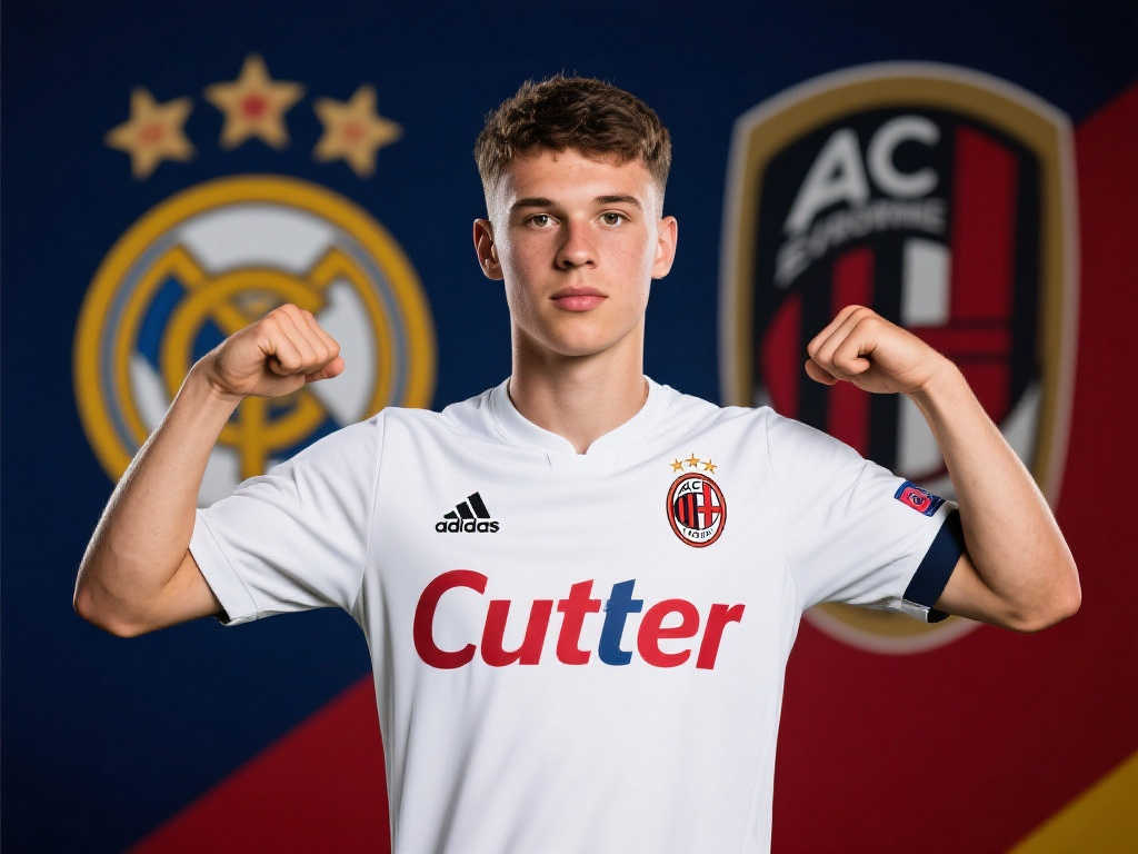 键机会为全 键机会为全