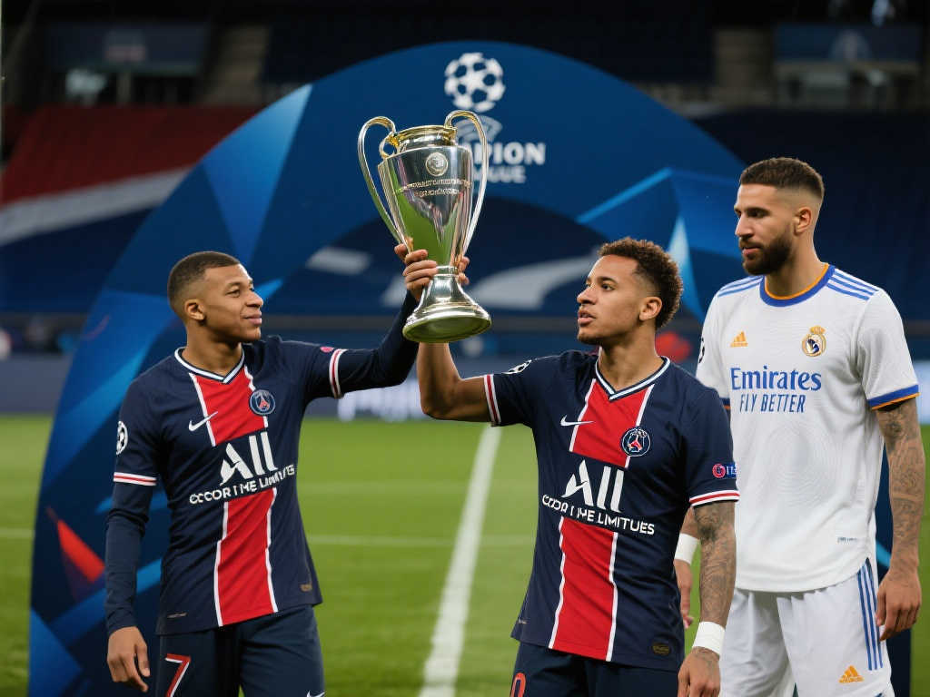 尔吉尼奥的 尔吉尼奥的