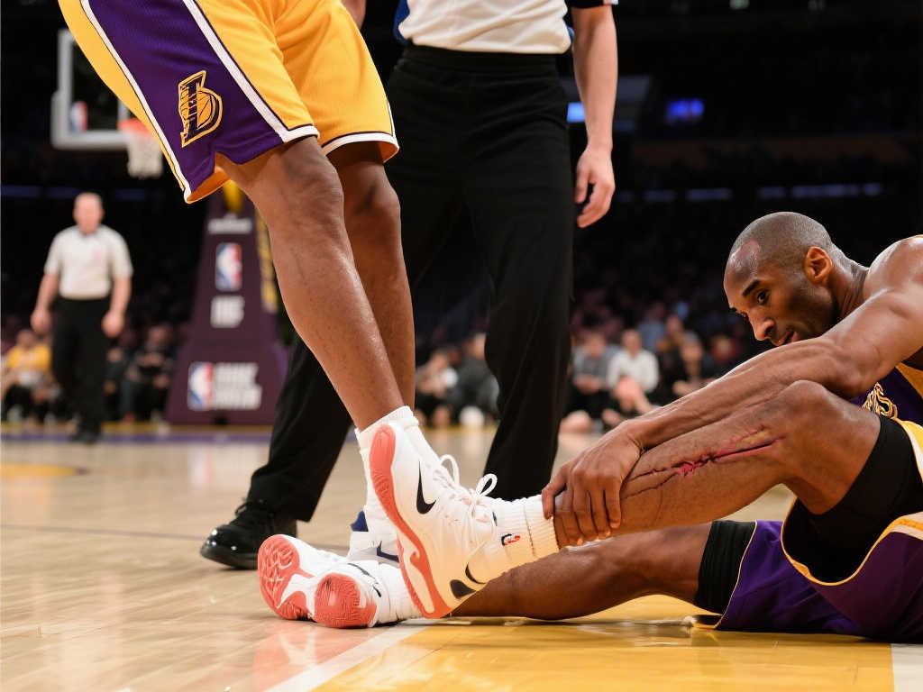 策略和临场 策略和临场