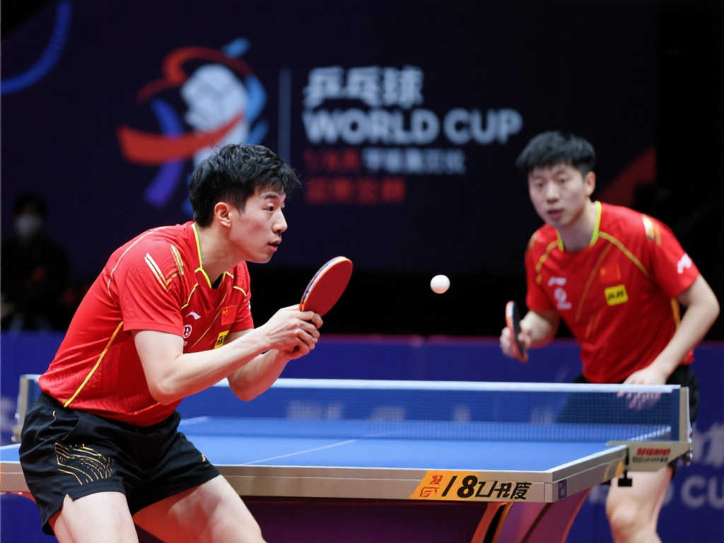 低谷的关键 低谷的关键