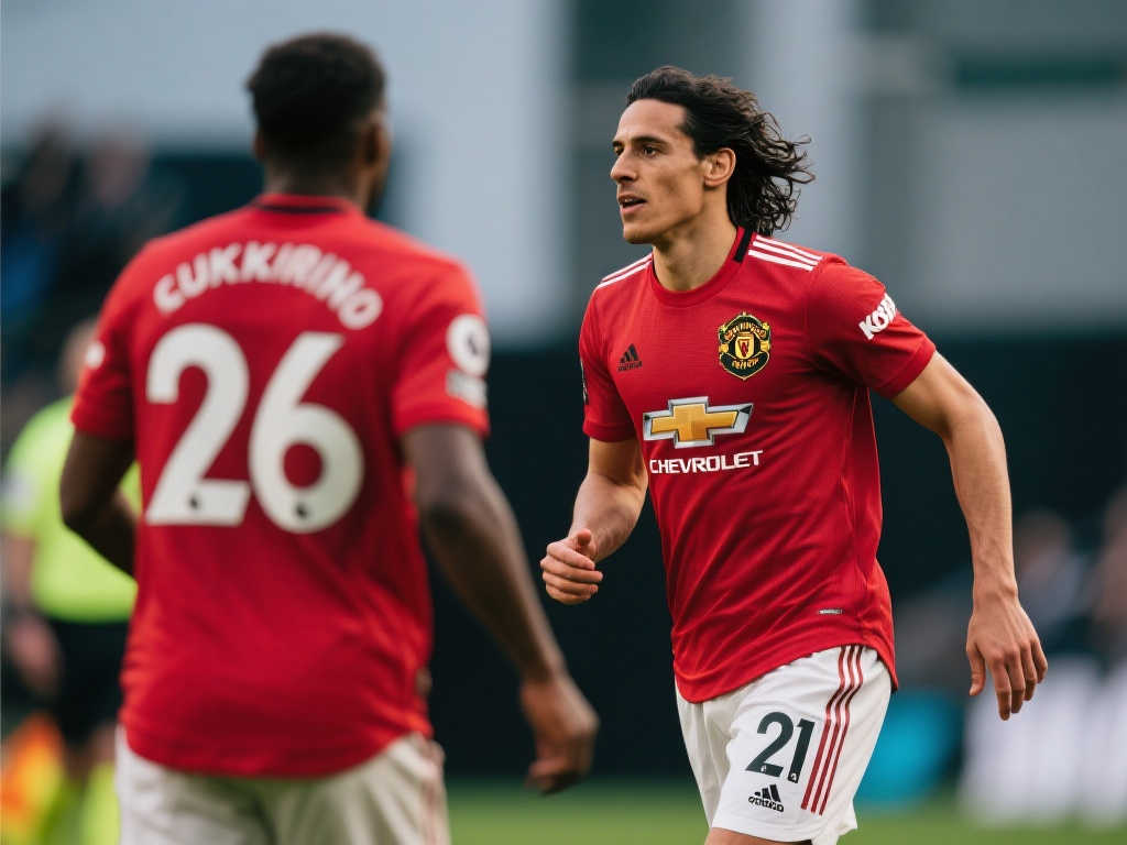 郭士强也需 郭士强也需