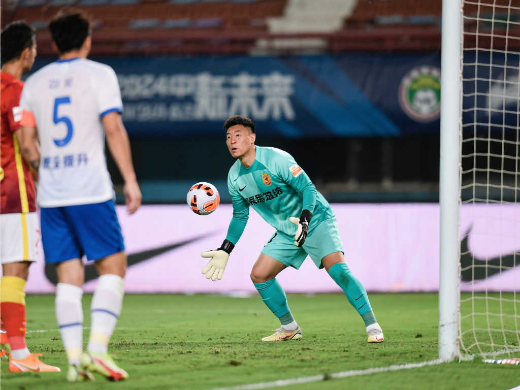 那一刻成为 那一刻成为