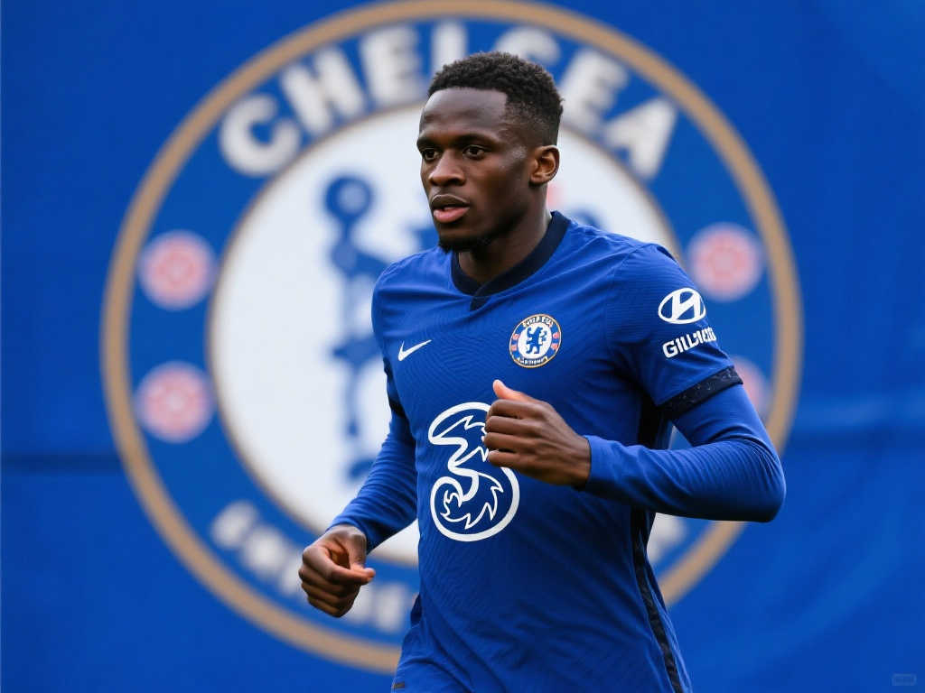 种时时刻刻 种时时刻刻