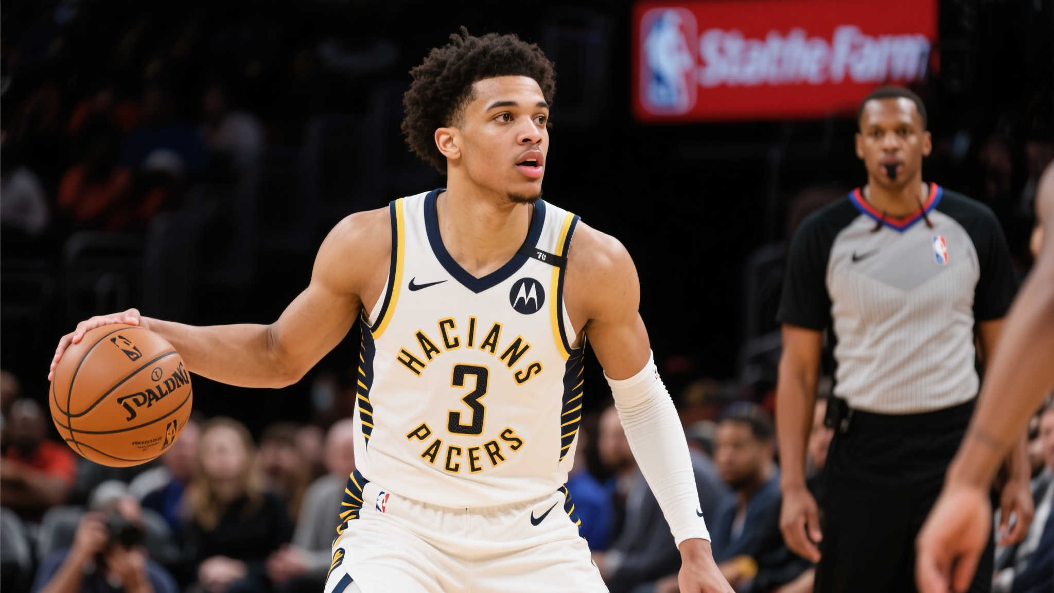 益再上一个 益再上一个