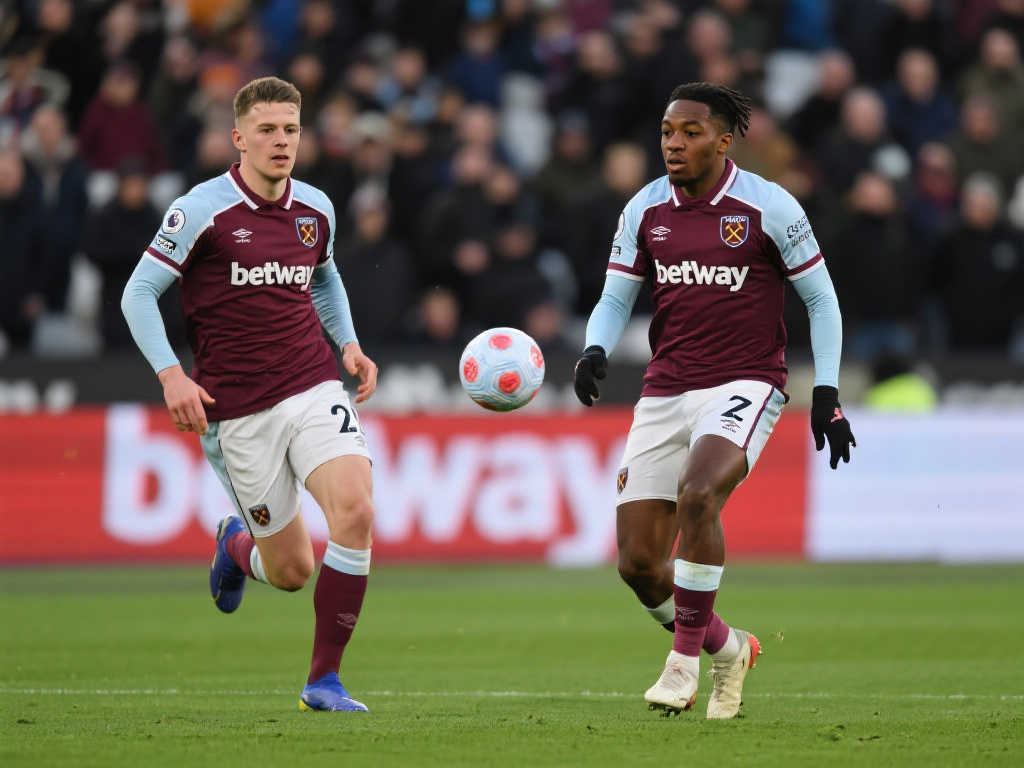 队在欧冠赛 队在欧冠赛