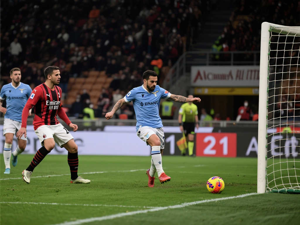 还是博彩行 还是博彩行