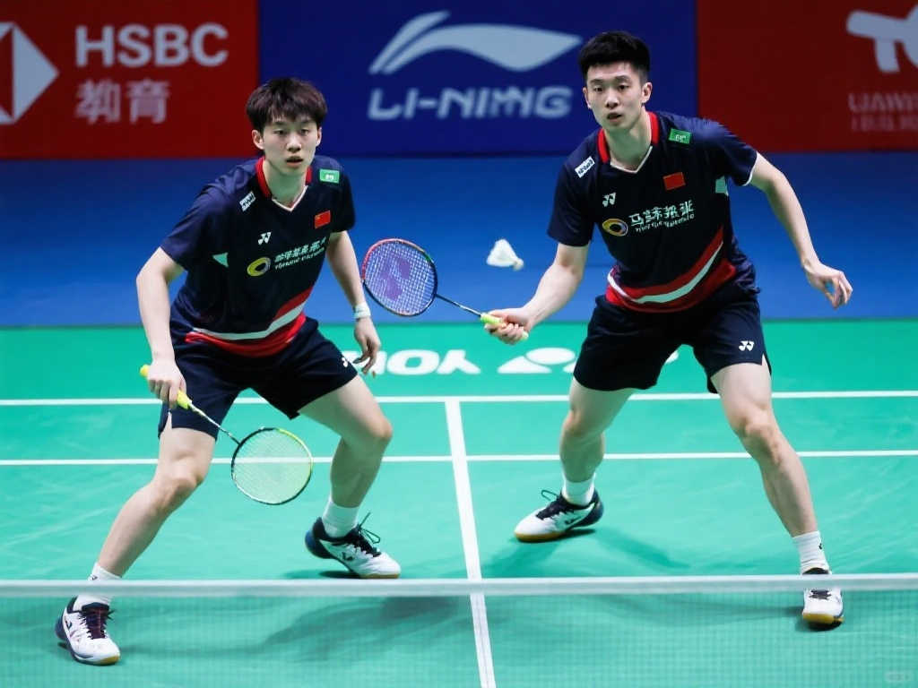 哥后防的主 哥后防的主