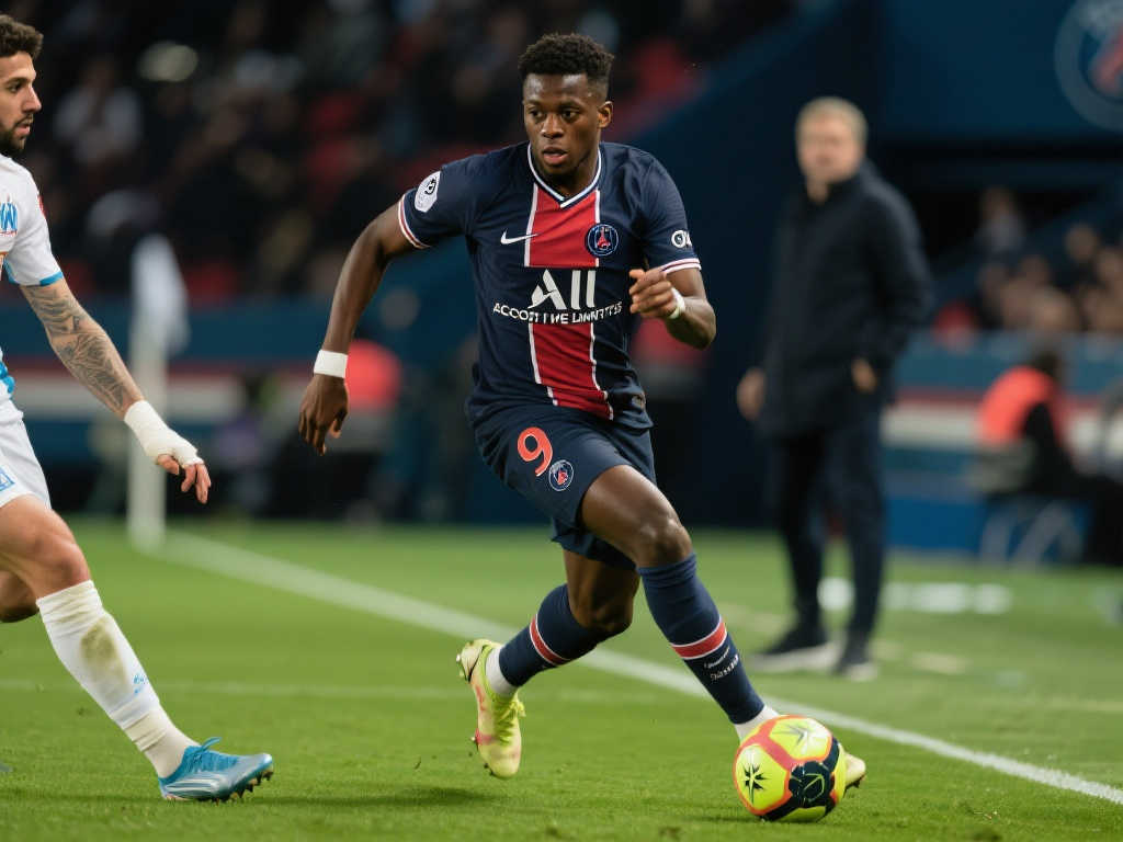 洞察颇深 洞察颇深