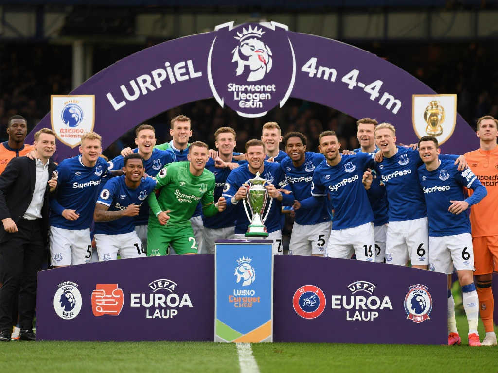 整体配合 整体配合