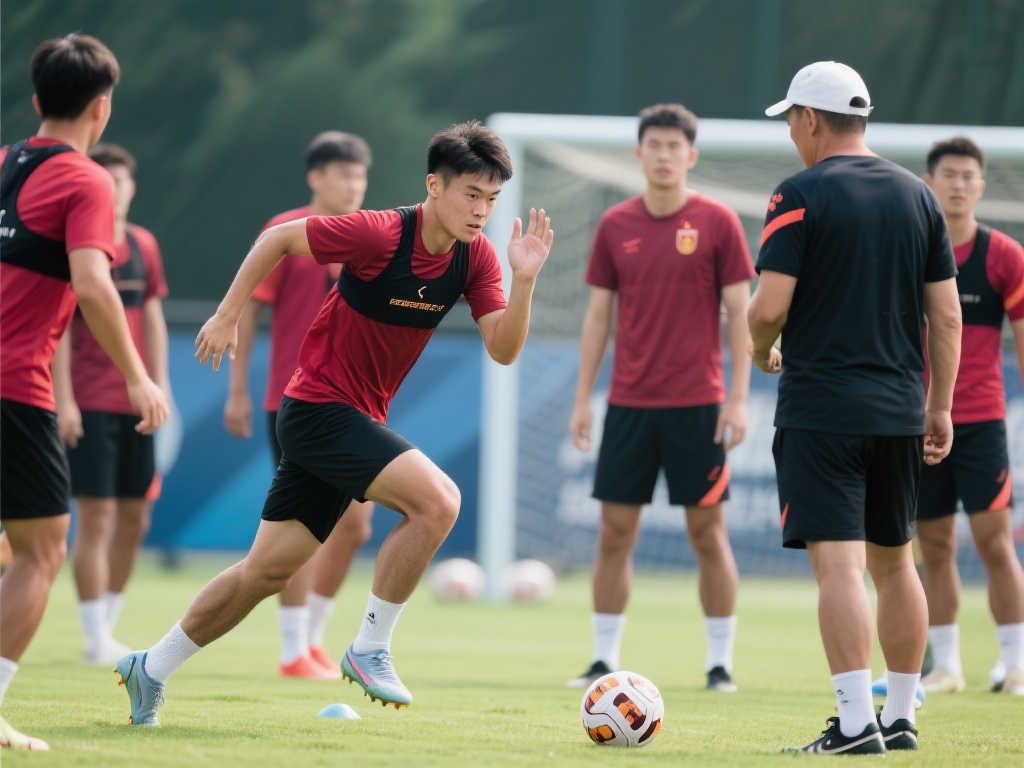 球队发展的 球队发展的