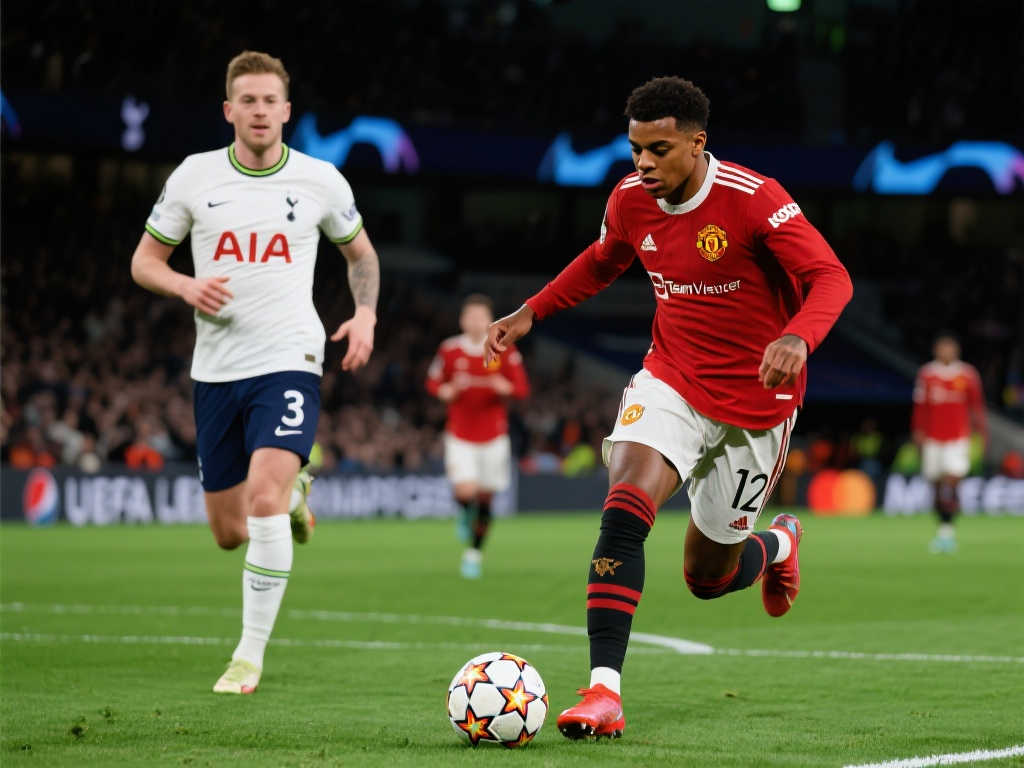 不仅展现了 不仅展现了