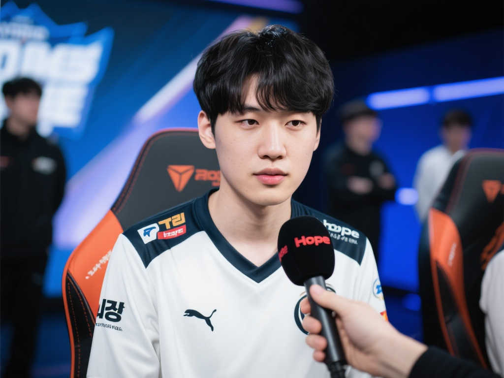 競爭激烈的 競爭激烈的