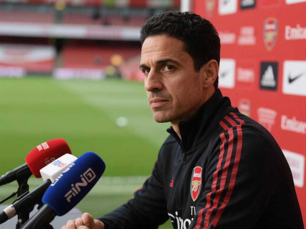 有重要意義 有重要意義