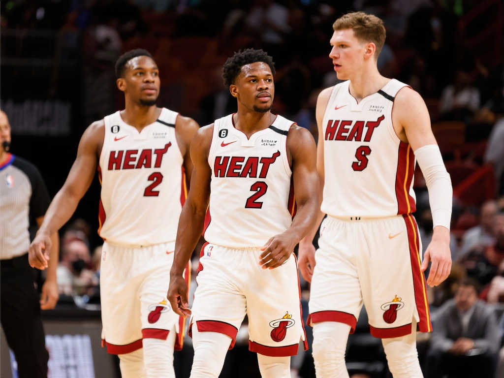 三人篮球国 三人篮球国