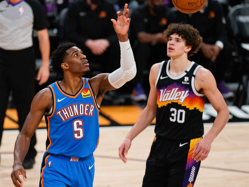 得尤为关键 得尤为关键