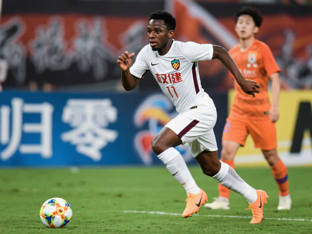 索更多高效 索更多高效