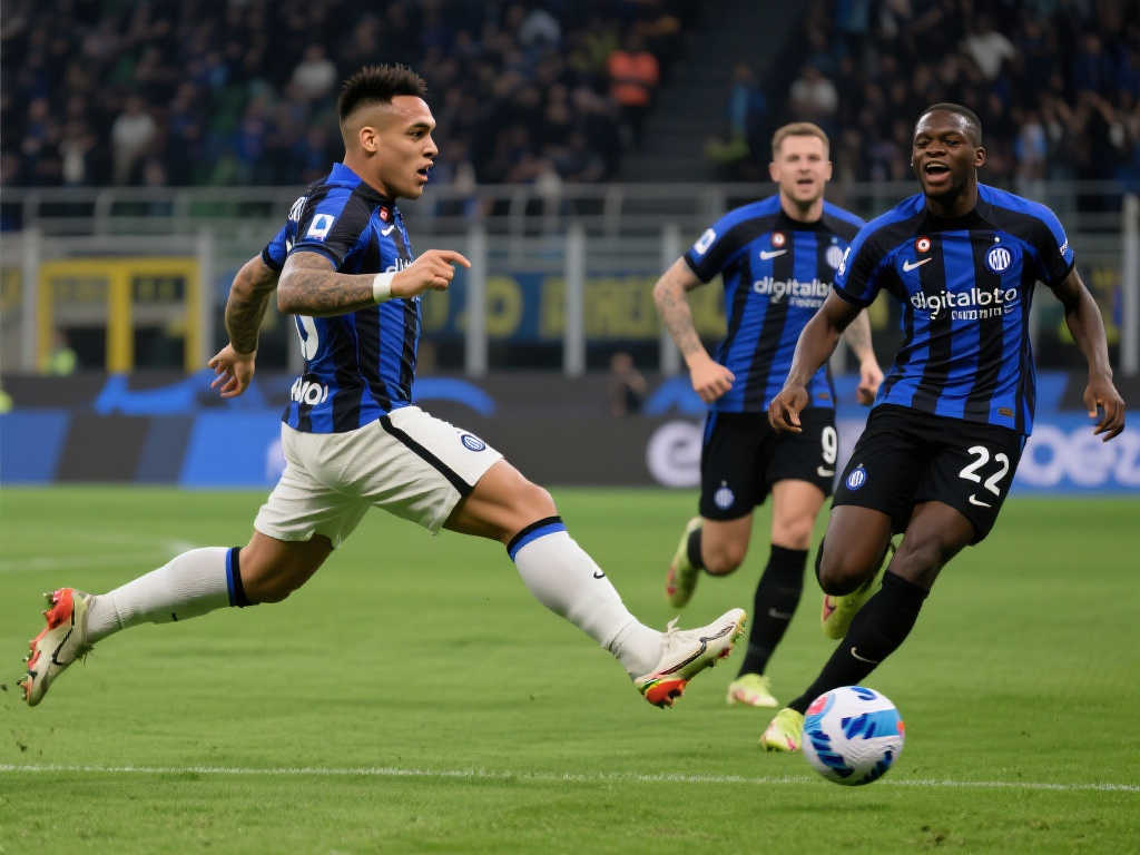 常用于改善 常用于改善