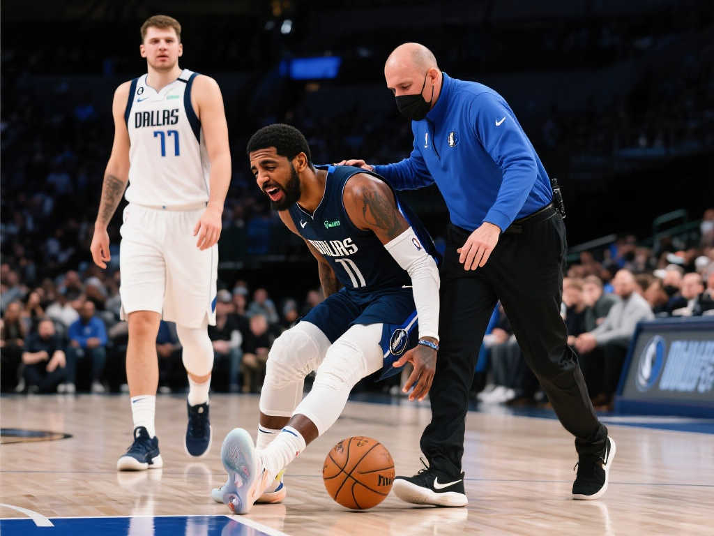 还增强了对 还增强了对