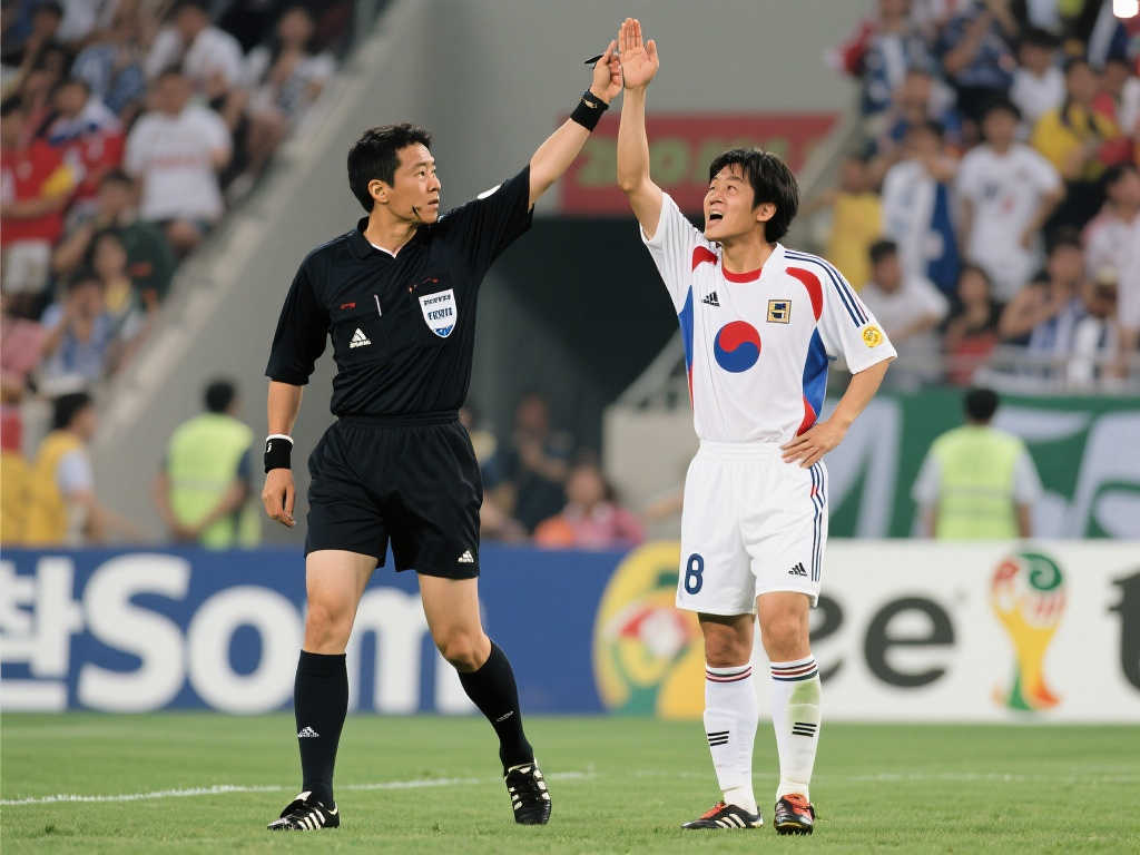 合理分配资 合理分配资