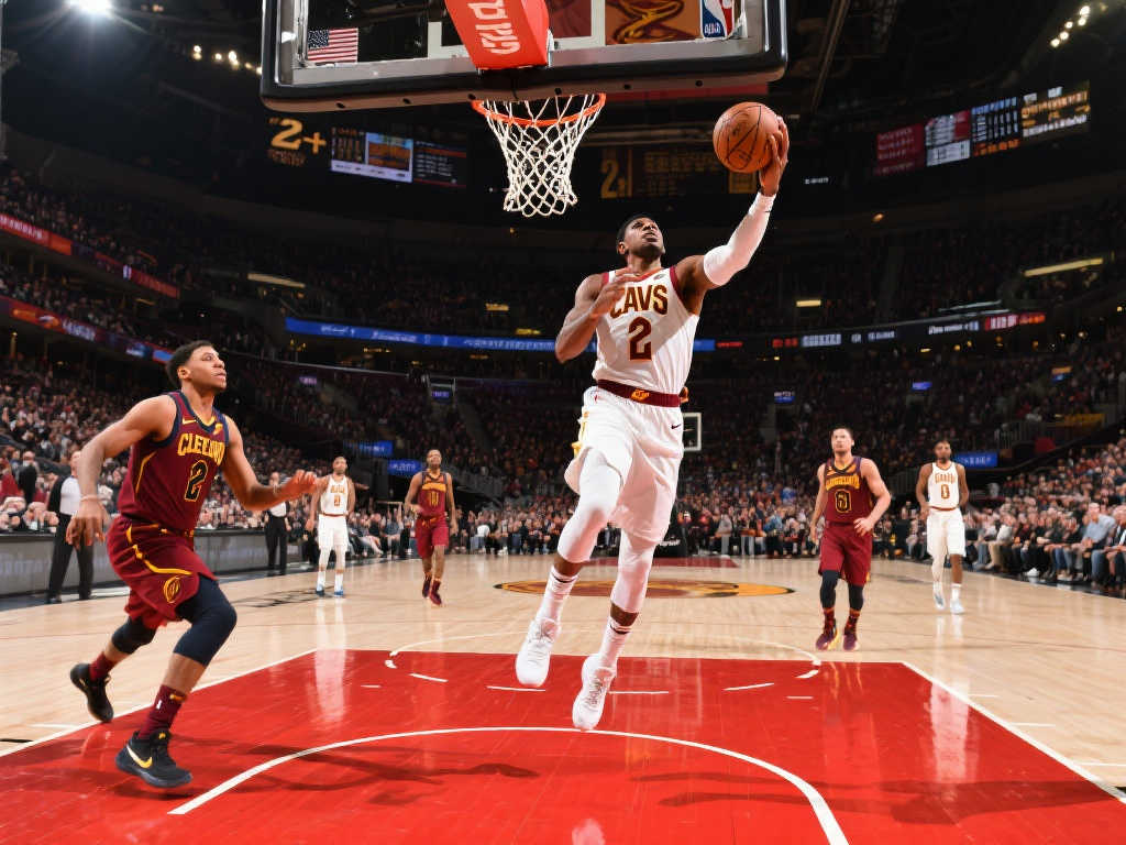 和可能性 和可能性