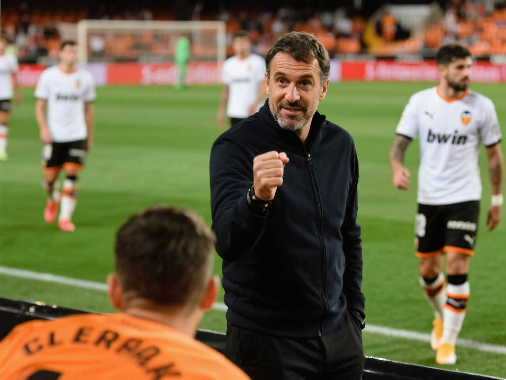 行侠以来 行侠以来