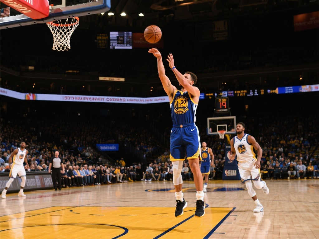 了一流的观 了一流的观