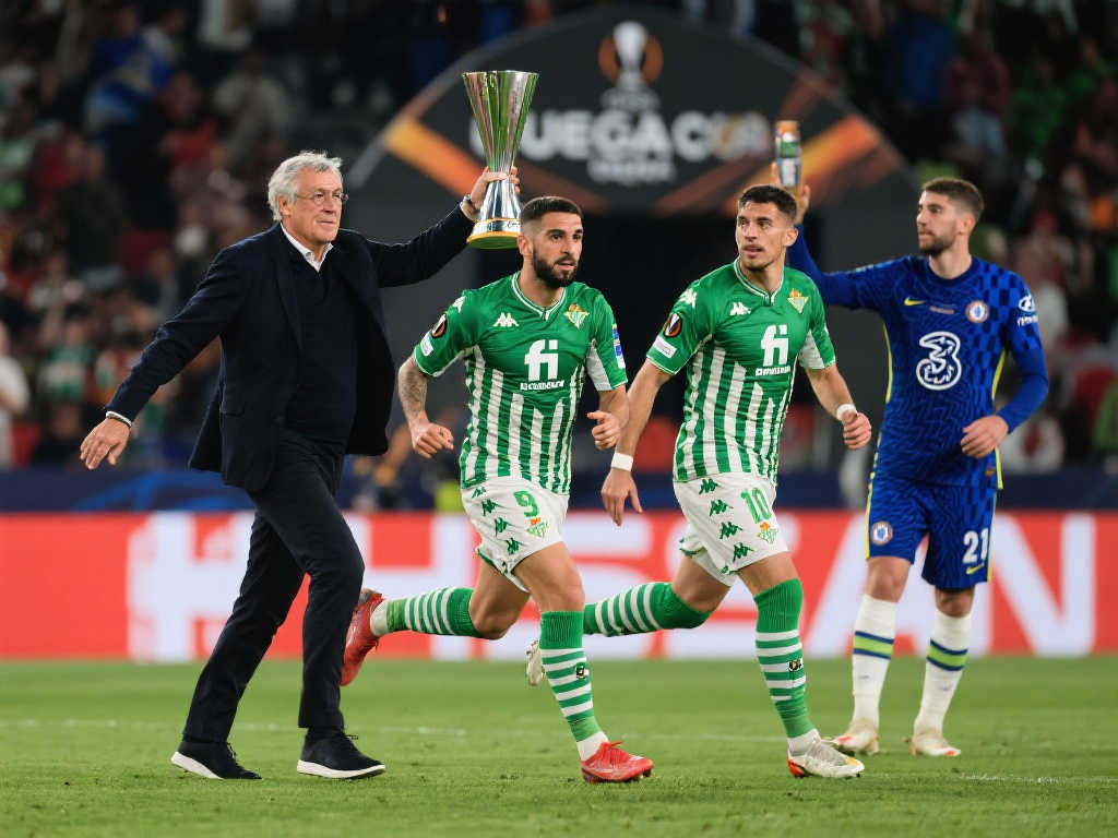 其中最为吸 其中最为吸