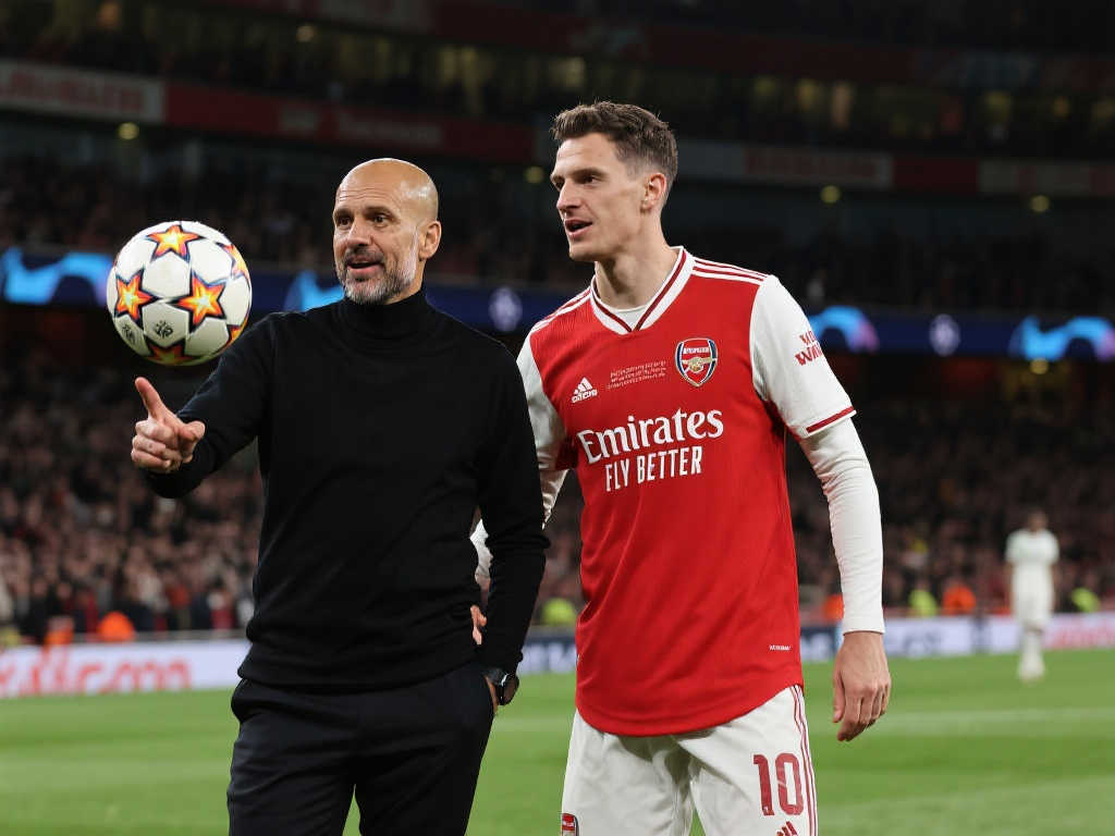 桌球选手带 桌球选手带