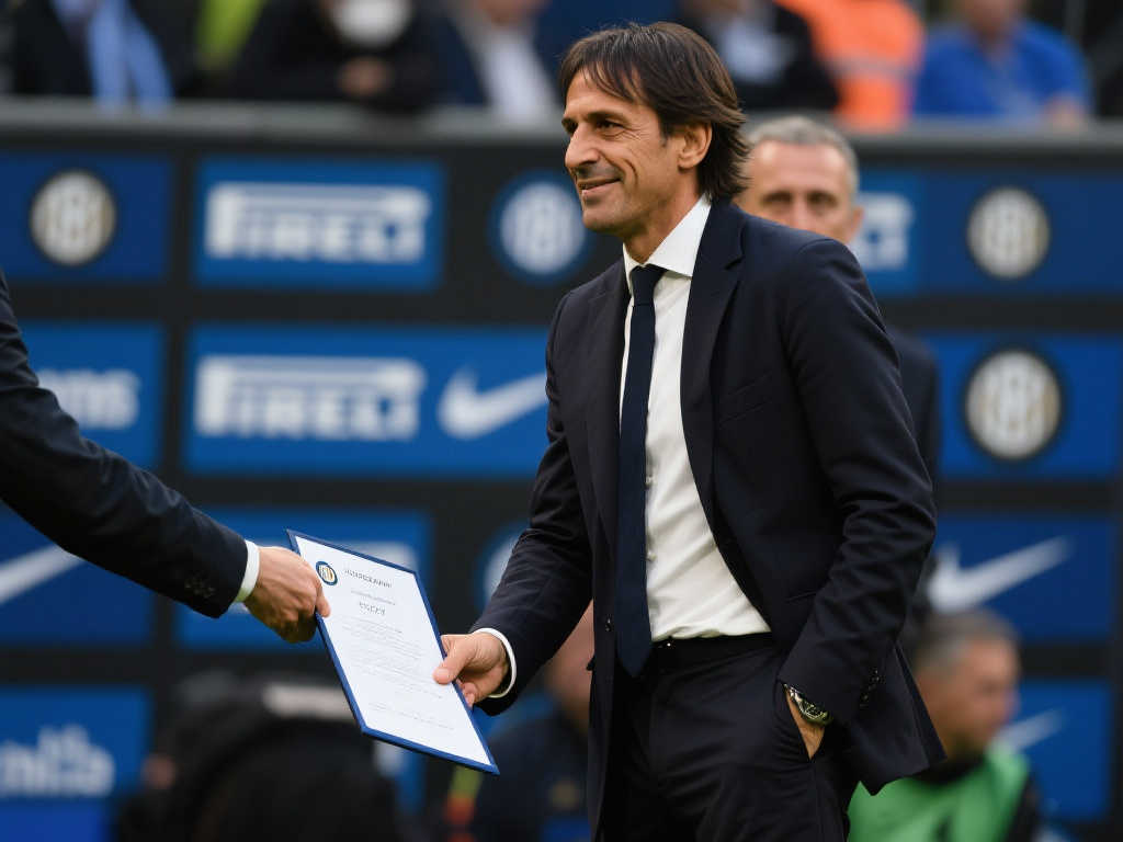 天道为重 天道为重